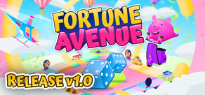Fortune Avenue