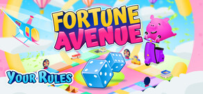 Fortune Avenue