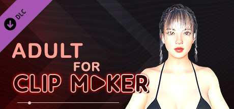 Adult for Clip maker banner image