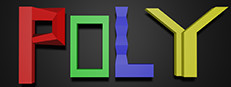 Poly