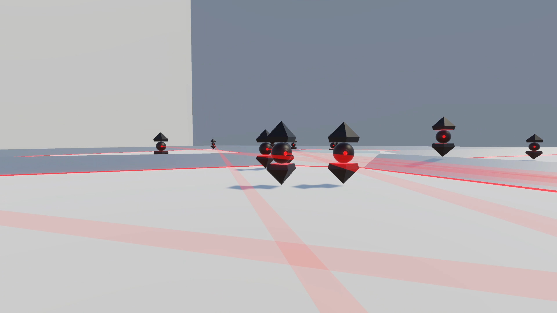 #3. Poly (Steam) Przez: rrrooojjjiii