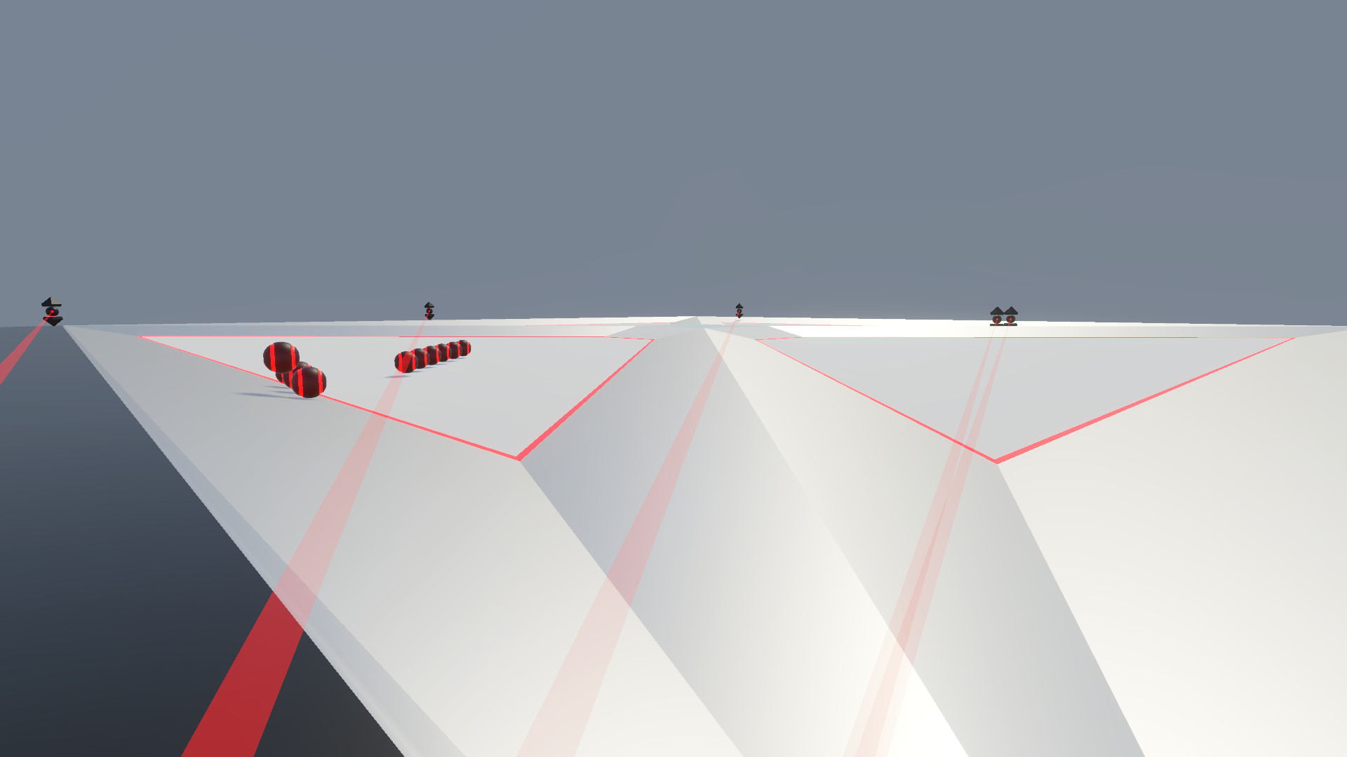 #1. Poly (Steam) Przez: rrrooojjjiii