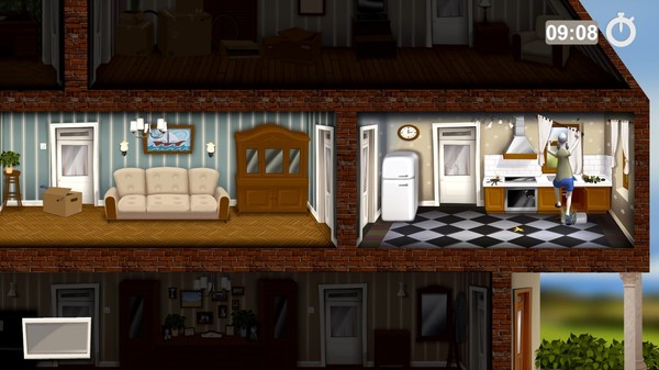 screenshot10