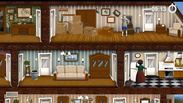 screenshot6