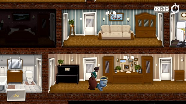screenshot8