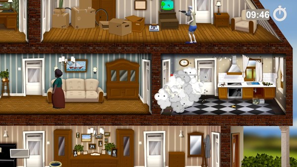 screenshot7