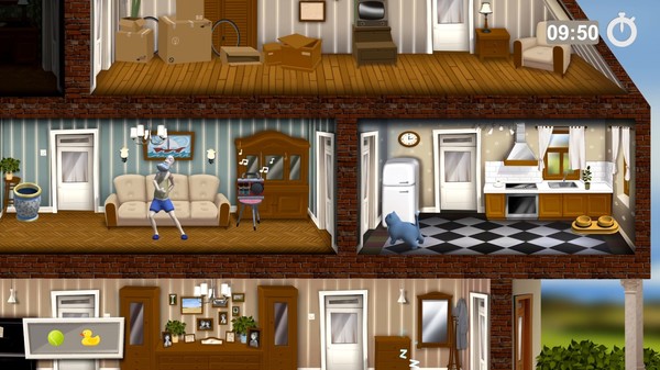 screenshot9