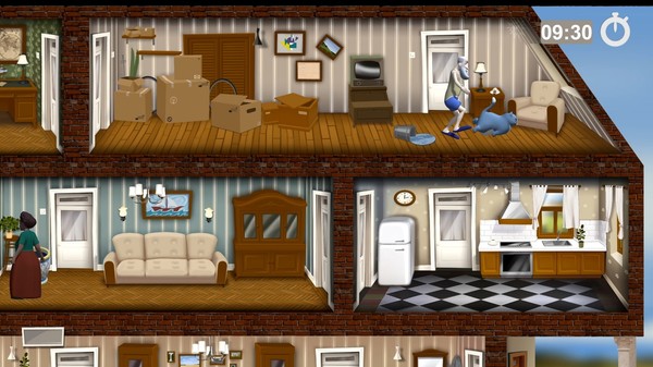 screenshot5