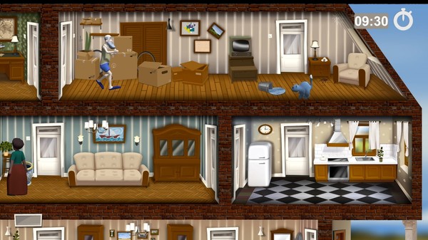 screenshot4