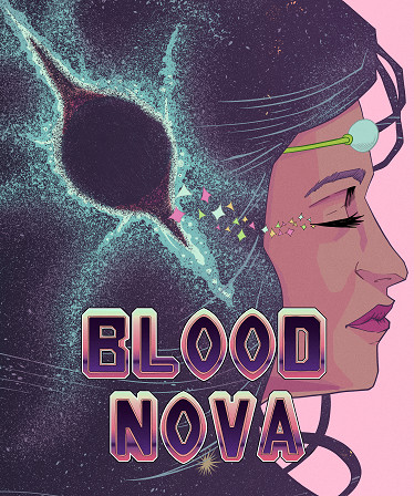 Blood Nova