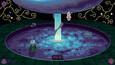 Screenshot #7