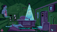 Screenshot #3