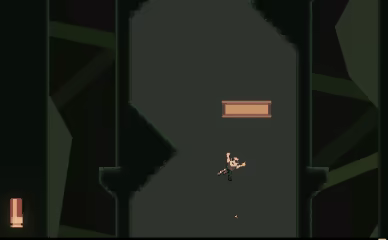 Pump King video 3