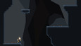 Screenshot #7