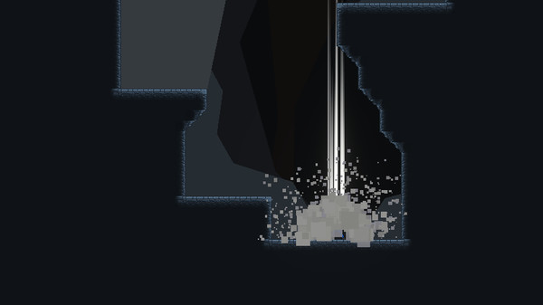 Boomlegger screenshot 6