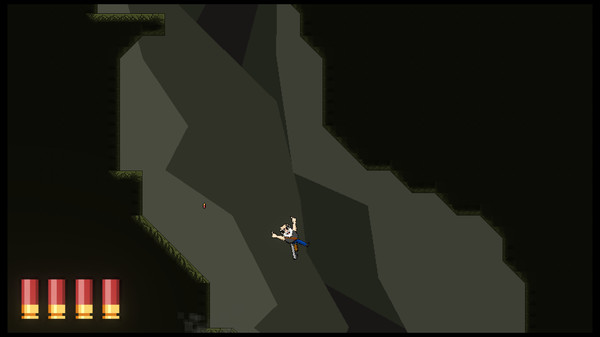 Boomlegger screenshot 5