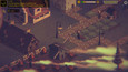 Screenshot #5