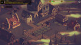 Screenshot #3