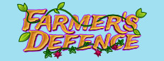 Farmer's Defence