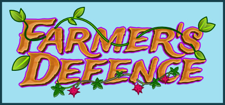 Farmer's Defence Cheat Engine/CT