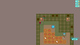 Screenshot #4