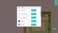 Screenshot #2