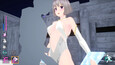 Screenshot #6