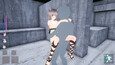 Screenshot #3