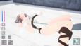 Screenshot #8