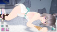 Screenshot #10