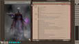 Screenshot #1