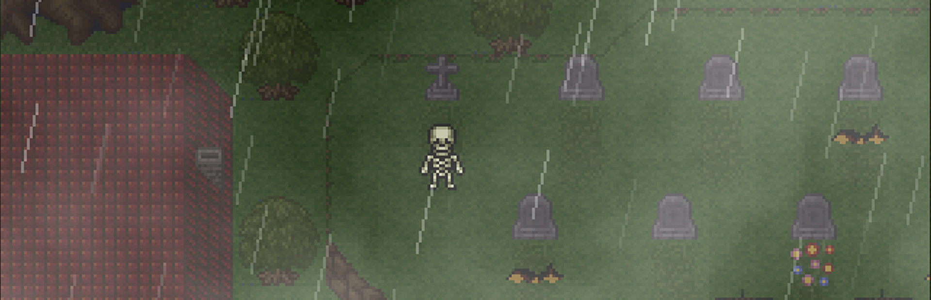 DELUGE 2003