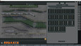 Screenshot #5