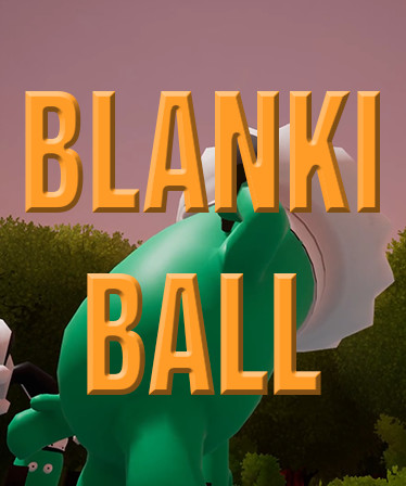Blankiball: Der Trinksportsimulator