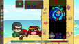 Screenshot #4