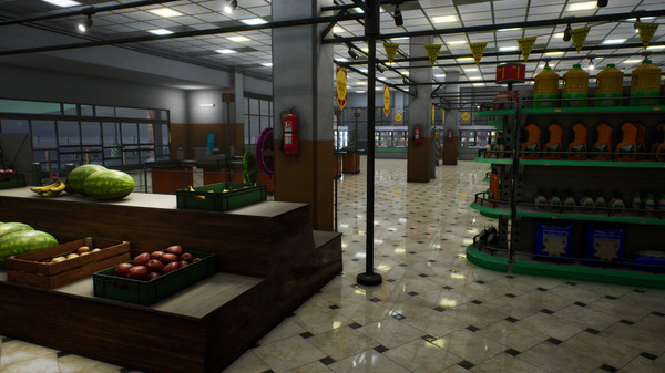 Girls Shop screenshot 5