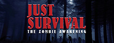 Just Survival - The Zombie Awakening