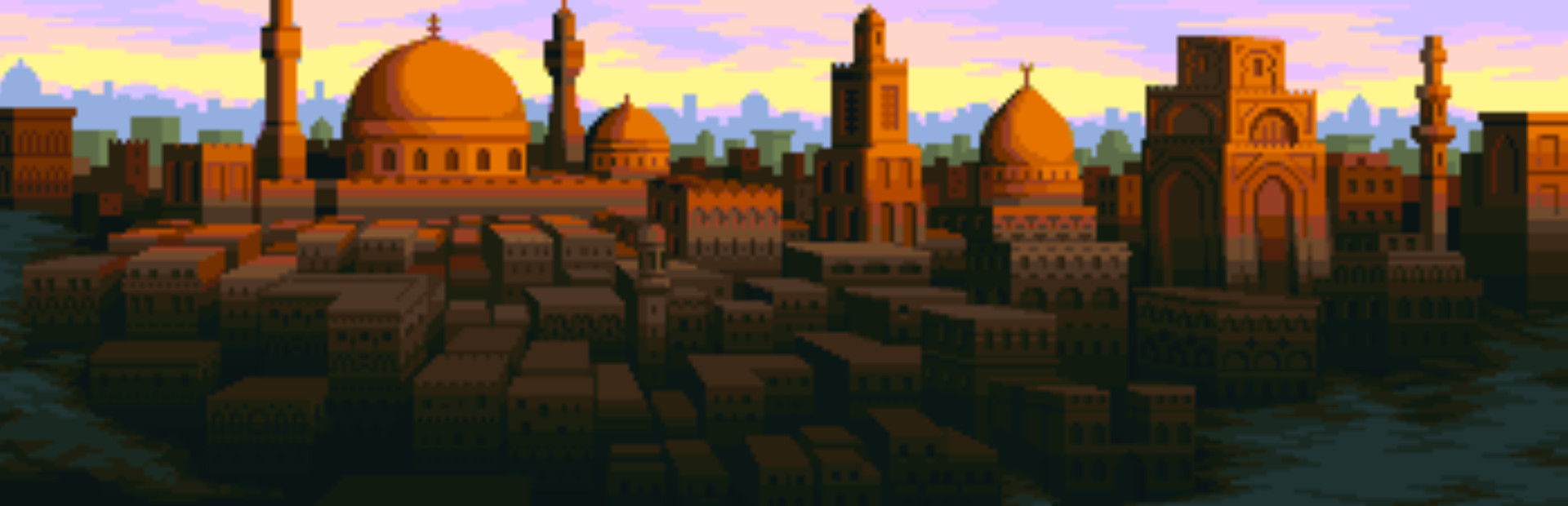 The Dead Prince
