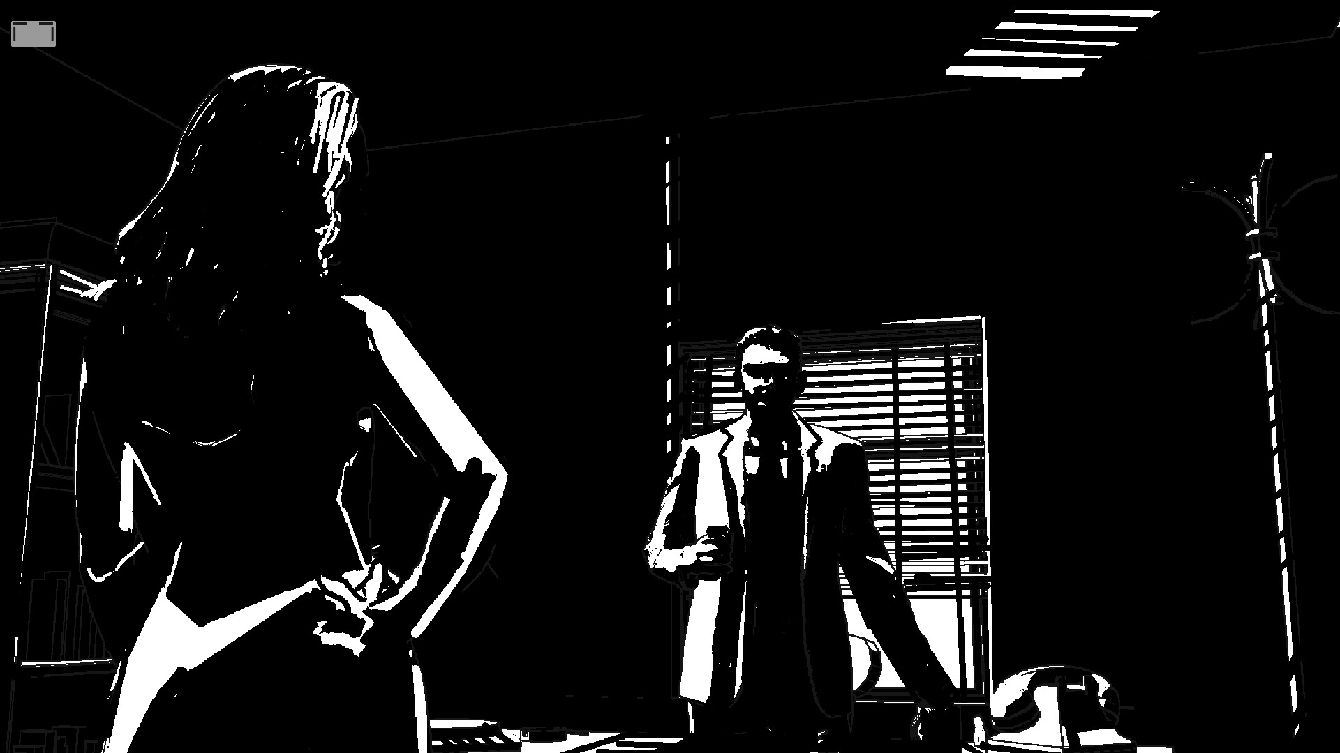 Easy Sketch Pose screenshot #15