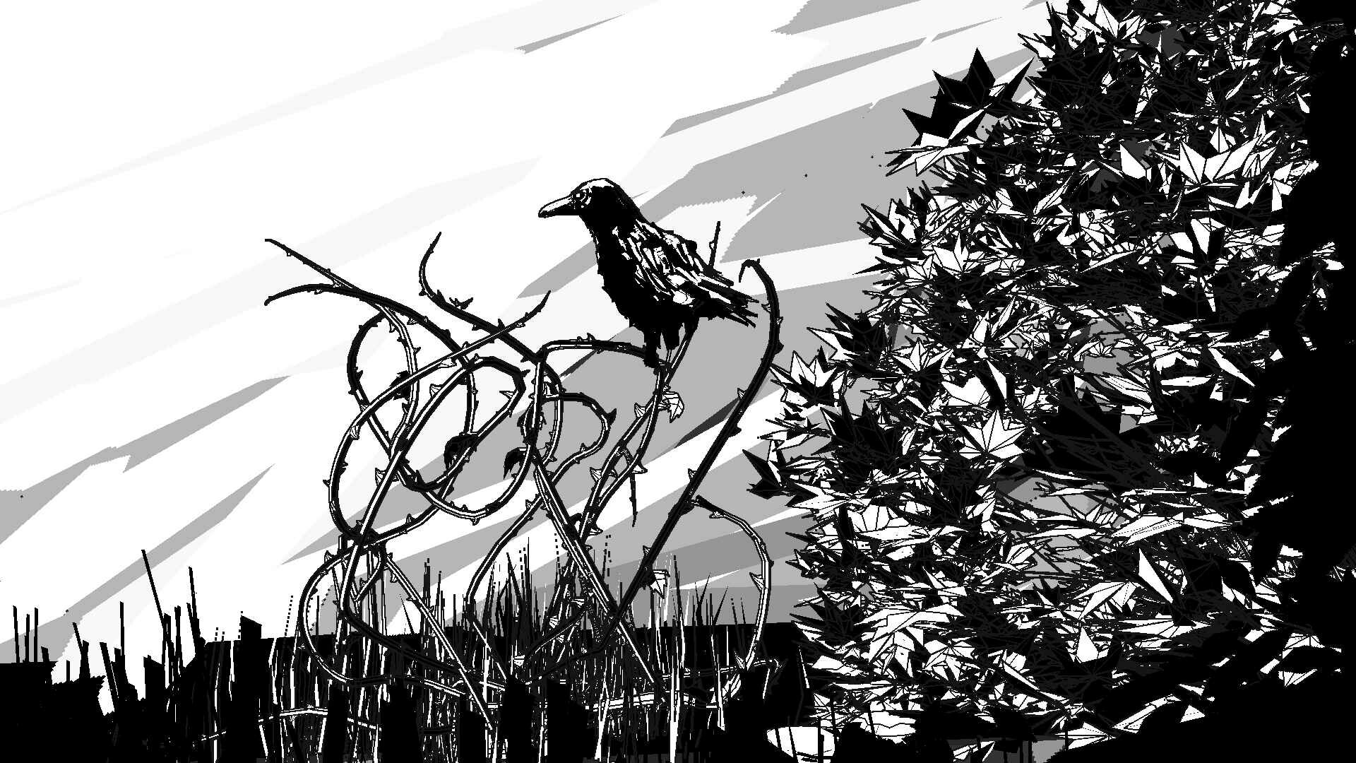 Easy Sketch Pose screenshot #19