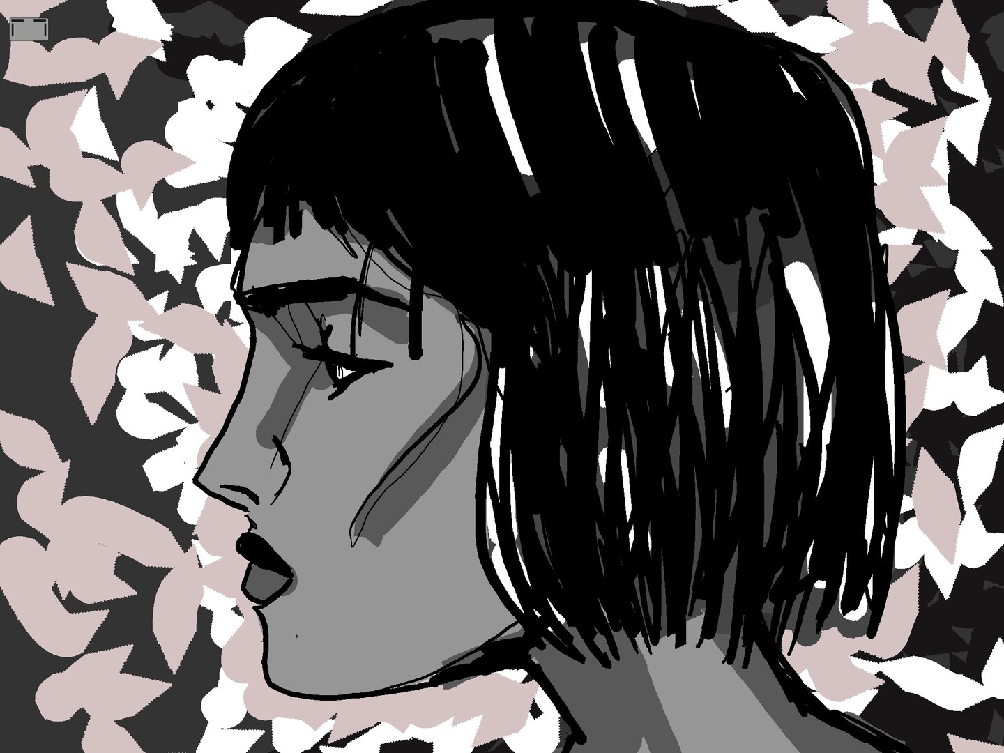 Easy Sketch Pose screenshot #21