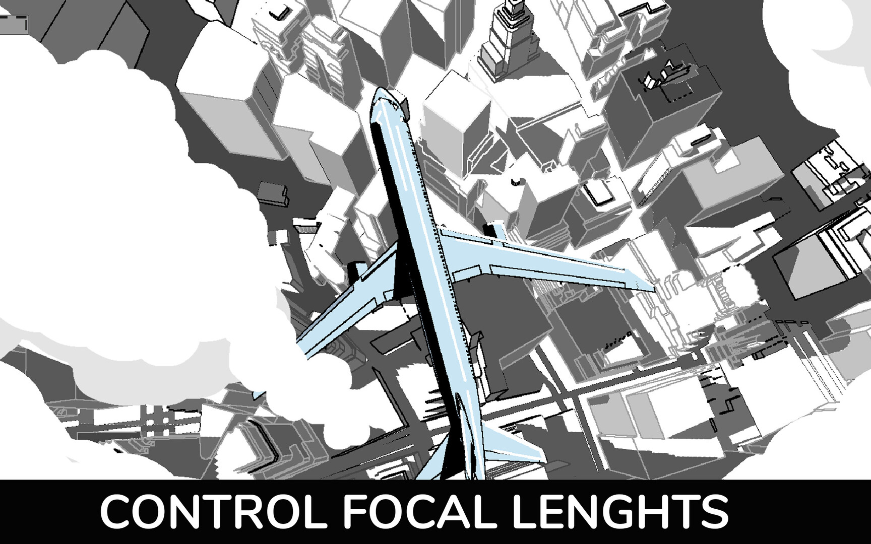 Easy Sketch Pose screenshot #10