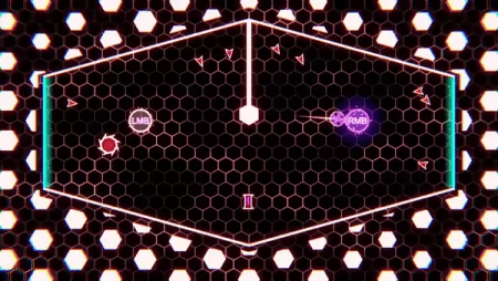 Magnet Crusher video 5