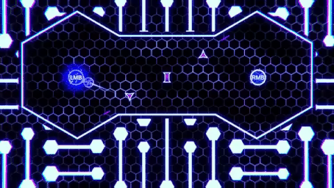 Magnet Crusher video 2