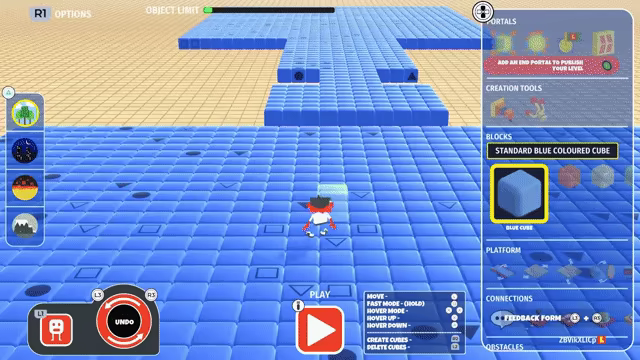 Lokko video 2