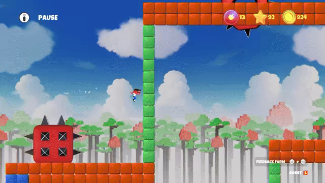 Lokko video 8