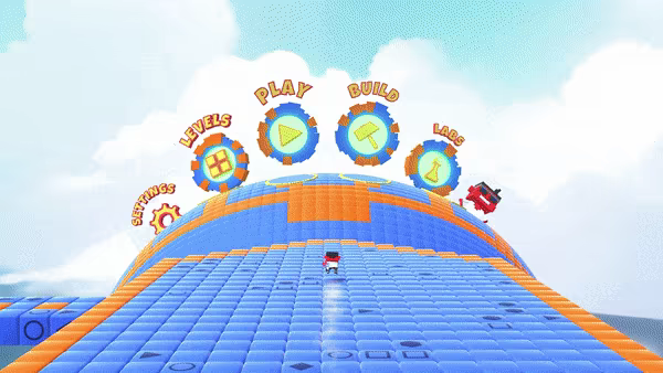 Lokko video 1