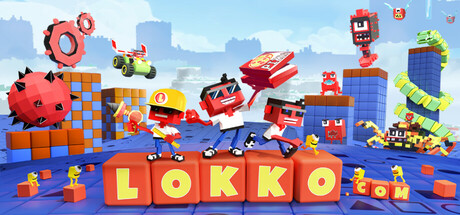 Lokko