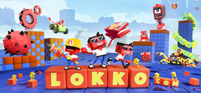 Lokko