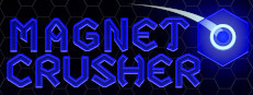 Magnet Crusher Playtest game capsule image
